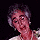Mom sings